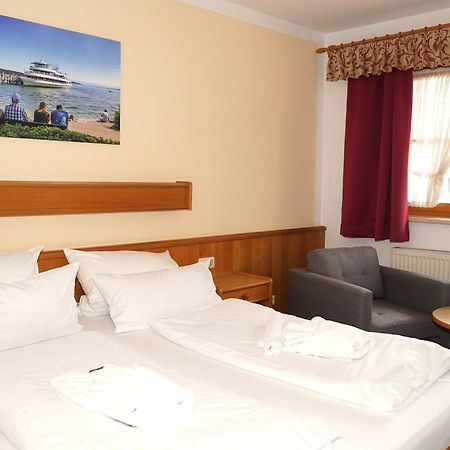 Gasthaus Und Landhotel Wiedmann Eresing Екстериор снимка