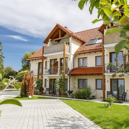 Gasthaus Und Landhotel Wiedmann Eresing Екстериор снимка